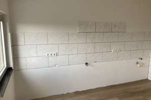 Attraktive 2-Zimmer-Wohnung in Essen-Mitte (Nordriegel) - für Singles oder Paare – Viehofer Platz 14, 45127 Stadtkern, Essen – Vorschaubild 5