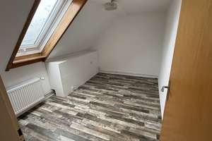 Frisch renoviertes Einfamilienhaus mit Einbauküche, Garten & 2 Garagen zu vermieten – Nordwall 24, 31167 Bockenem – Vorschaubild 21