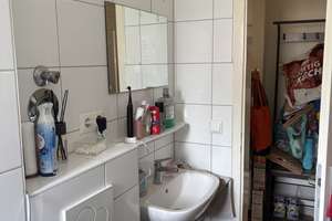 Alltagstaugliche 2,5-Zimmer-Wohnung in Kaufbeuren – Wörishofener Straße 8, 87600 Kaufbeuren (Kernstadt), Kaufbeuren – Vorschaubild 6