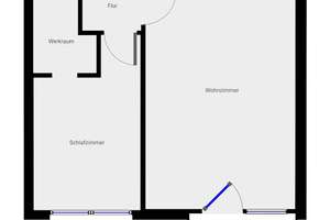 Property thumbnail 16