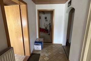 Wohnen am Ortsrand - Ländliches Einfamilienhaus in Hitzhofen – Die vollständige Adresse der Immobilie erhältst du vom Anbieter., 85122 Hitzhofen – Vorschaubild 7