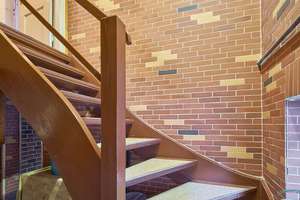 Property thumbnail 15