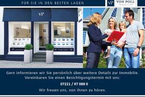 Viel Platz für die Familie, Reihenhaus in ruhiger und zentraler Lage von Baden-Baden – Die vollständige Adresse der Immobilie erhältst du vom Anbieter., 76530 Weststadt, Baden-Baden – Vorschaubild 37
