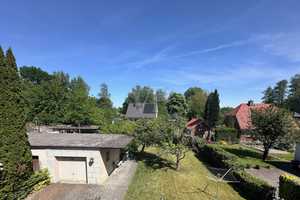 **Neuer Preis! Gepflegtes Einfamilienhaus mit schönem Garten in ruhiger Sackgassenlage** – Celle (Kreis) – Vorschaubild 18