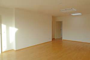 Property thumbnail 16