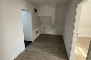 5- Familienhaus in renoviertem Zustand | kein Sanierungsstau – Die vollständige Adresse der Immobilie erhältst du vom Anbieter., 73655 Plüderhausen – Vorschaubild 36