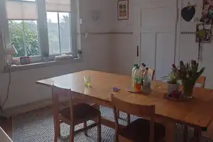 Tolles Haus in Vennebeck – Minden-Lübbecke (Kreis) – Vorschaubild 5
