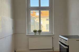 Property thumbnail 24