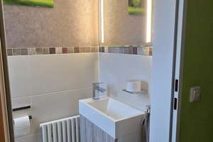 Geräumiges 4-5 Zimmer Haus in Taunusstein-Wehen von privat – Die vollständige Adresse der Immobilie erhältst du vom Anbieter., 65232 Taunusstein – Vorschaubild 14