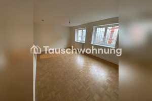 Tauschwohnung: Tausche Wohnung (Karoviertel) gegen Wohnung/ Haus mit Garten – Die vollständige Adresse der Immobilie erhältst du vom Anbieter., 20357 Sankt Pauli, Hamburg – Vorschaubild 2