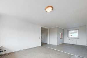 Endlich wieder eine 4-Zimmer-Wohnung! Stadtnah mit Balkon und TG-Platz! – 33604 Mitte, Bielefeld – Vorschaubild 8