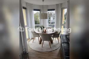 Tauschwohnung: 3-Zimmer-Wohnung in Tonndorf zum Tausch – Die vollständige Adresse der Immobilie erhältst du vom Anbieter., 22045 Tonndorf, Hamburg – Vorschaubild 2