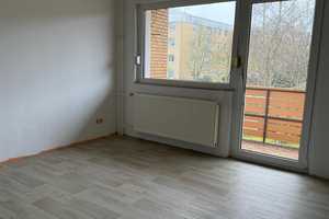 Attraktives Reihenendhaus mit Garten in Mühlenberg – Hannover – Vorschaubild 8
