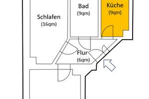 Property thumbnail 22