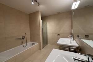 Property thumbnail 23