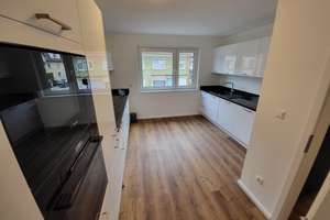 Moderne 2-Zimmer-Wohnung mit großer Luxusküche & Klimaanlage – Dossenheimer Landstr. 61a, 69121 Handschuhsheim, Heidelberg – Vorschaubild 8
