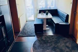 Provisionfrei !!! Privat 4-Zimmer-Eigentumswohnung mit Balkon und Garage – Karlsruher Straße 17, 74072 Heilbronn, Heilbronn – Vorschaubild 10