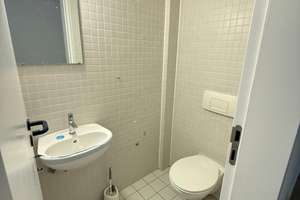 Lichtdurchflutete Wohnung im Herzen von Stuttgart-West – Augustenstr. 21, 70178 Feuersee, Stuttgart – Vorschaubild 8