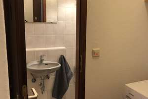 Attraktive 2-Zimmer-Maisonette-Wohnung mit EBK in Heidelberg-Kirchheim – Die vollständige Adresse der Immobilie erhältst du vom Anbieter., 69126 Kirchheim, Heidelberg – Vorschaubild 2