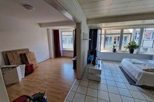 3 ZKB Balkon - Helle Wohnung in der City – Wilhelmsstraße 13, 34117 Mitte, Kassel – Vorschaubild 3