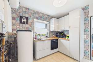 Modernes Familienhaus Bj. 2018 in Feldrandlage | 191 m² Wohnfläche | Doppelgarage | Smart Home – Wilhelm-Behrens-Straße 6, 38448 Wendschott, Wolfsburg – Vorschaubild 16