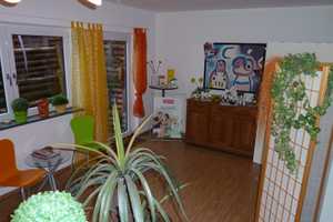 Modernes, geräumiges Haus mit acht Zimmern in Gersthofen OT – Augsburg (Kreis) – Vorschaubild 22