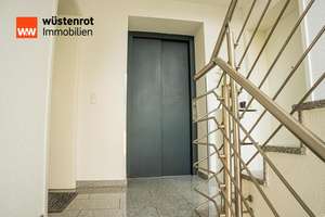 83 m² Wohnkomfort mit Fußbodenheizung, Balkon & Gartennutzung | Moderne KfW-70-Eigentumswohnung – 63071 Lichtenplatte, Offenbach am Main – Vorschaubild 5