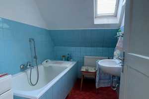 Stilvolles Einfamilienhaus mit  Potenzial auf großzügigem Grundstück – Rhein-Neckar-Kreis – Vorschaubild 15
