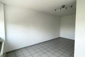 Studentenwohnung in Paderborn – Am Atlaswerk 2, 33106 Paderborn (Kreis) – Vorschaubild 2