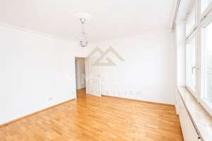 4-Parteienhaus – Leerstehend, ideal für Eigennutzer oder Kapitalanleger – Die vollständige Adresse der Immobilie erhältst du vom Anbieter., 75172 Brötzingen, Pforzheim – Vorschaubild 22