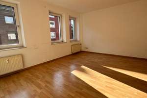 Helle und gepflegte 3-Zi.-Whg. mit großer Küche – Die vollständige Adresse der Immobilie erhältst du vom Anbieter., 47053 Dellviertel, Duisburg – Vorschaubild 8