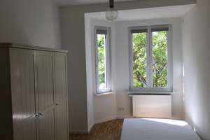 2-Zimmer-Wohnung, Mainzer Neustadt, Nähe Gartenfeldplatz teilmöbliert – Die vollständige Adresse der Immobilie erhältst du vom Anbieter., 55118 Neustadt, Mainz – Vorschaubild 3
