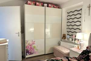 Zentrumsnah & begehrt – 2-Zimmer-Wohnung in Augsburg-Spickel – Die vollständige Adresse der Immobilie erhältst du vom Anbieter., 86161 Spickel, Augsburg – Vorschaubild 8