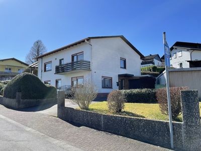35444 Biebertal-Rodheim-Bieber

Wohnhaus in ruhiger Aussichtslage
