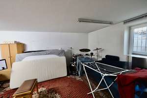 Property thumbnail 19