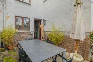 Property thumbnail 37