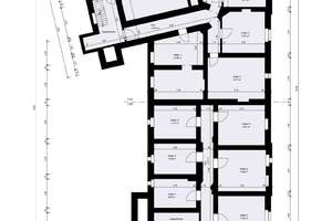Großes Mehrfamilienhaus mit Mietsteigerungspotenzial in begehrter Lage von Bo-Wattenscheid-Leithe – Die vollständige Adresse der Immobilie erhältst du vom Anbieter., 44866 Leithe, Bochum – Vorschaubild 39