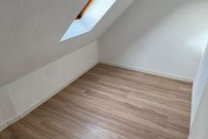Renovierte 3,5-Zimmer Maisonette Dachgeschosswohnung in Magdeburg Neue Neustadt  – Mittagstraße 5, 39124 Neue Neustadt, Magdeburg – Vorschaubild 17