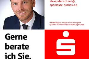Das neue Zuhause für Ihre Familie – Die vollständige Adresse der Immobilie erhältst du vom Anbieter., 85256 Vierkirchen – Vorschaubild 18