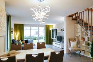 Leben - Träumen - Verwirklichen! Schlüsselfertig ab 489.999,- € Braunshardter Höfe! KfW 40 QNG+ – Darmstadt-Dieburg (Kreis) – Vorschaubild 10
