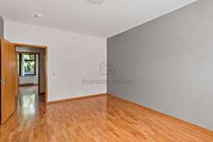 Helle 2-Zimmer Wohnung mit Einbauküche und Balkon mit guter Anbindung – Die vollständige Adresse der Immobilie erhältst du vom Anbieter., 4159 Wahren, Leipzig – Vorschaubild 17