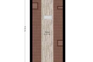 Property thumbnail 71