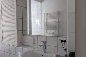 Property thumbnail 19