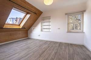 Klimaschonendes Leben im Herzen der Stadt – Die vollständige Adresse der Immobilie erhältst du vom Anbieter., 86152 Stadtjägerviertel, Augsburg – Vorschaubild 6