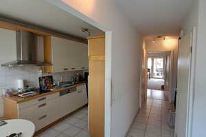 Modernes Reihenmittelhaus in guter Lage! – Bremen – Vorschaubild 7