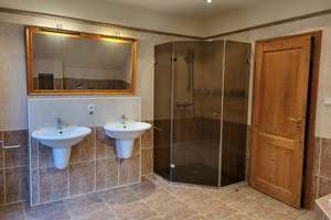 Property thumbnail 13