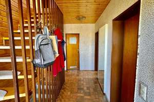 Einfamilienhaus in Vechelde – Die vollständige Adresse der Immobilie erhältst du vom Anbieter., 38159 Vechelde – Vorschaubild 4