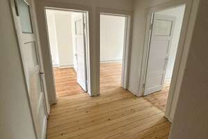 2 1/2-Zimmer-Wohnung in Hamburg-Hamm, Erstbezug nach Modernisierung – Hammer Berg 4, 20535 Hamm, Hamburg – Vorschaubild 16