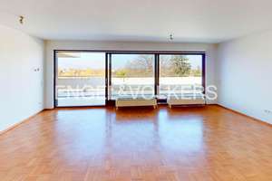 Penthouse-Wohnung in bester Wohnlage – Die vollständige Adresse der Immobilie erhältst du vom Anbieter., 69121 Handschuhsheim, Heidelberg – Vorschaubild 3