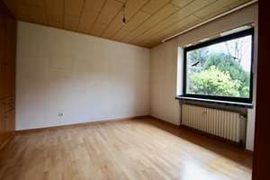Freistehendes Dreifamilienhaus in ruhiger Wohnlage von Brüggen – Herrenlandstraße 42, 41379 Brüggen – Vorschaubild 14